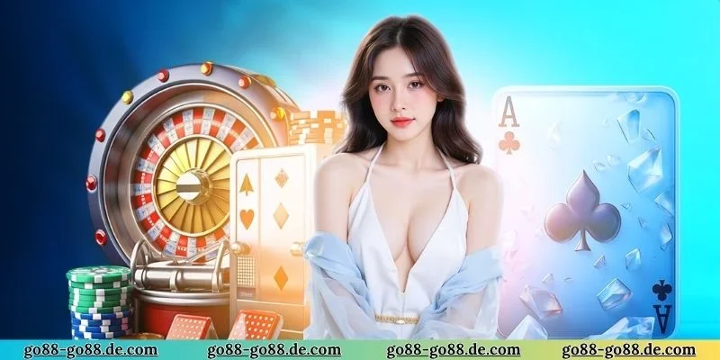 3 chính sách thể hiện chơi có trách nhiệm