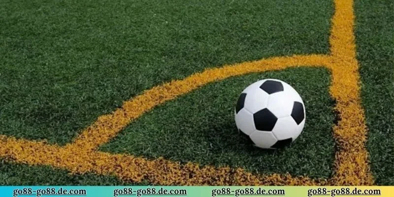 3 mẹo chơi thể thao GO88 bất bại như cao thủ