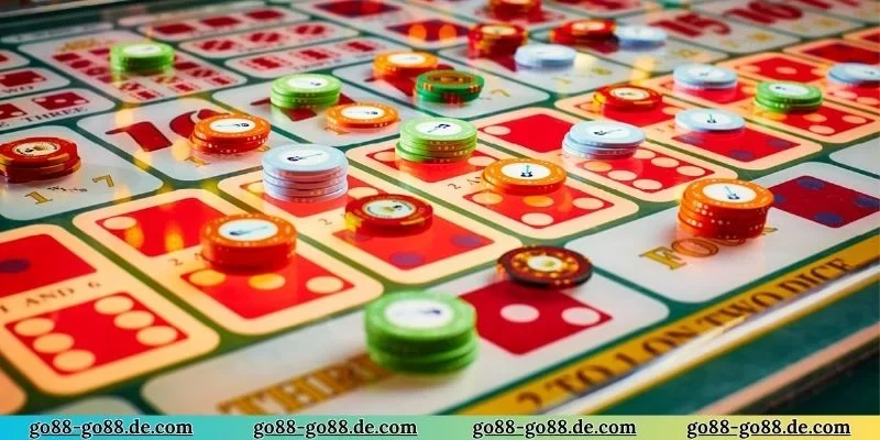 4 cách hỗ trợ chơi có trách nhiệm