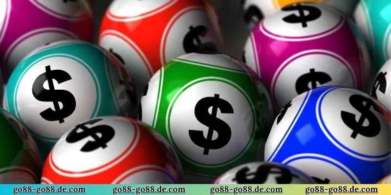 4 cách phân bổ vốn khi áp dụng giờ vàng chốt số