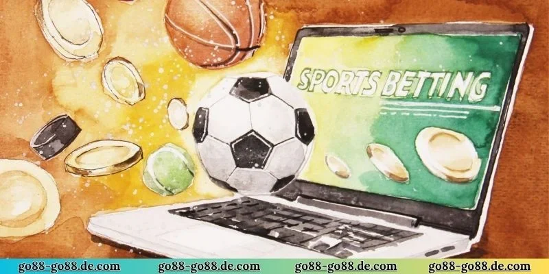 Cẩm nang soi kèo J-League 2 cực chuẩn