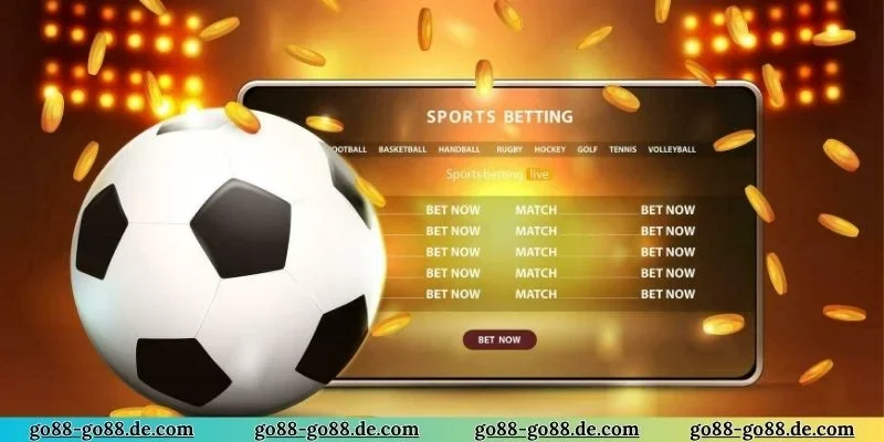 4 hình thức trong soi kèo EFL Championship