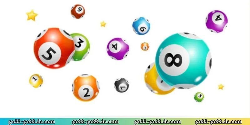 Cách nhận diện cầu quả trám
