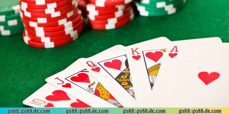 Chơi có trách nhiệm duy trì sức khỏe