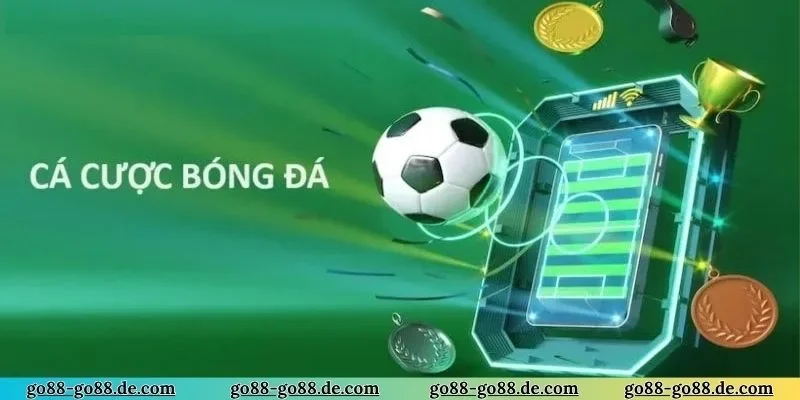 Đặc điểm của bóng đá Nhật Bản