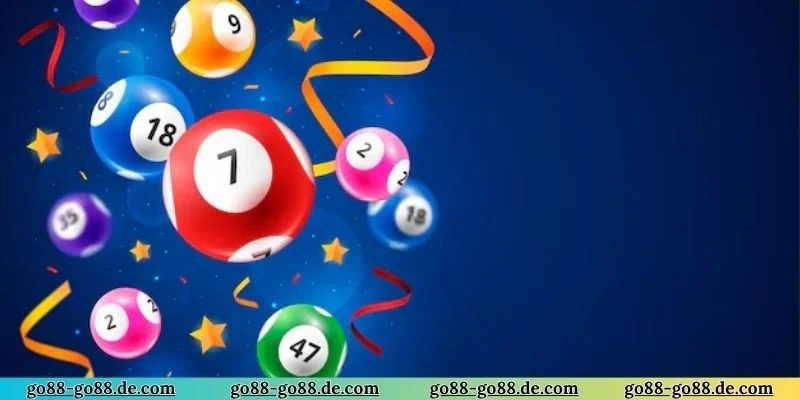 Kinh nghiệm chơi xổ số GO88 chiến thắng