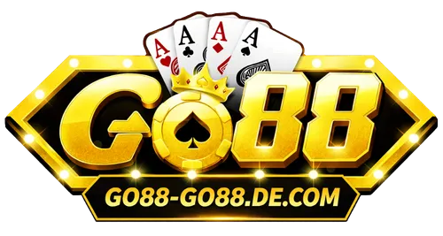 go88