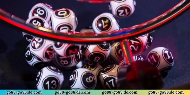 Lời khuyên khi thực hiện bí kíp soi cầu quả trám