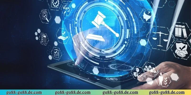Quy định về khuyến mãi GO88