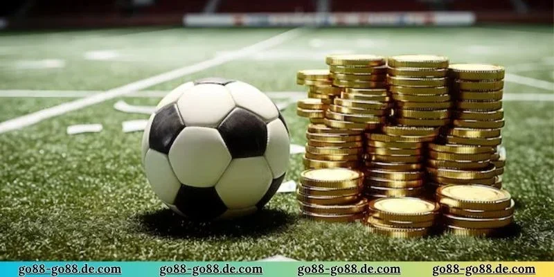 Tuyệt chiêu hỗ trợ soi kèo EFL Championship