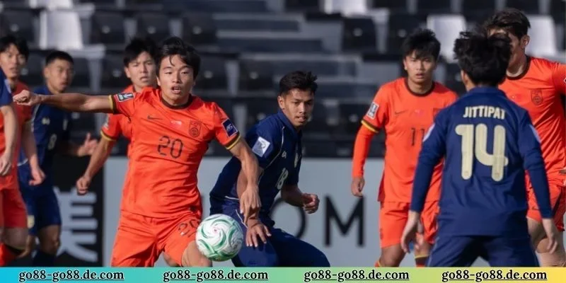 Vì sao nên soi kèo Thai League 2 ở nguồn uy tín