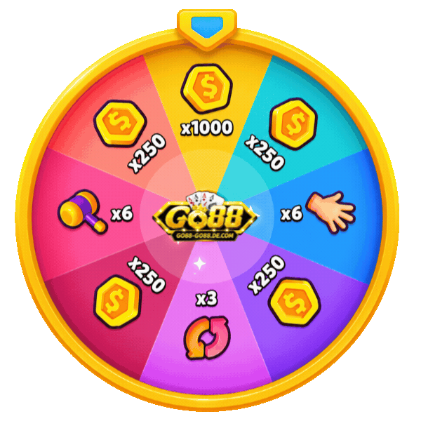 Ảnh game go88 1