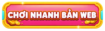 Ảnh game go88 2